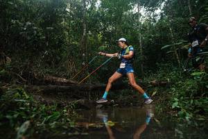 BIB: 
                            <button type="button" onclick="openModal(22490783)" class="btn btn-primary btn-sm float-right btn-popup" data-toggle="modal" data-target=".modal-high-quality">
                        <i class="fas fa-shopping-cart"></i> Add to Cart
                    </button>
                                            <button type="button" onclick="isThisMe(22490783, true)" class="btn btn-success btn-sm float-right btn-popup btn-isme hidden" data-toggle="tooltip" data-placement="bottom" title="นี่คือรูปของคุณใช่ไหม คลิกที่นี่เพื่อเอาเข้าอัลบั้ม">
                        <i class="fas fa-plus"></i> Add to album
                    </button>
                    <button type="button" onclick="isThisMe(22490783, false)" class="btn btn-warning btn-sm float-right btn-popup btn-isnotme hidden">
                        <i class="fas fa-ban"></i> Remove from album
                    </button>